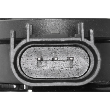CHEVROLET Sensor, headlight levelling  - VEMO V51-72-0245