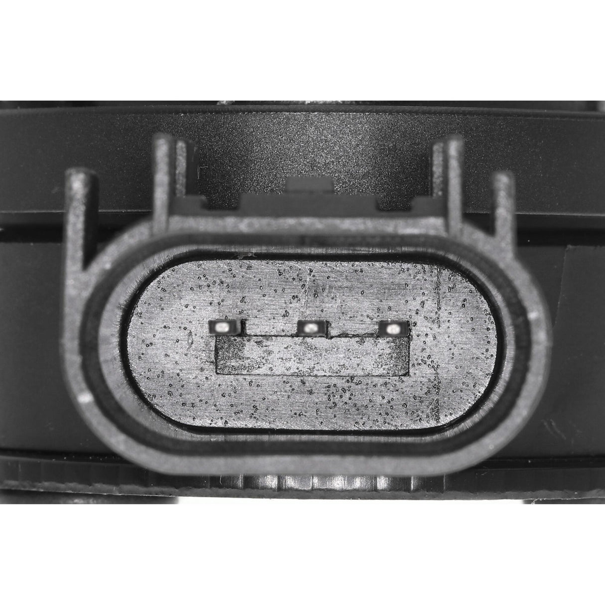 CHEVROLET Sensor, headlight levelling  - VEMO V51-72-0246