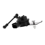 CHEVROLET Sensor, headlight levelling  - VEMO V51-72-0247