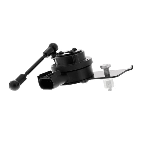 CHEVROLET Sensor, headlight levelling  - VEMO V51-72-0247