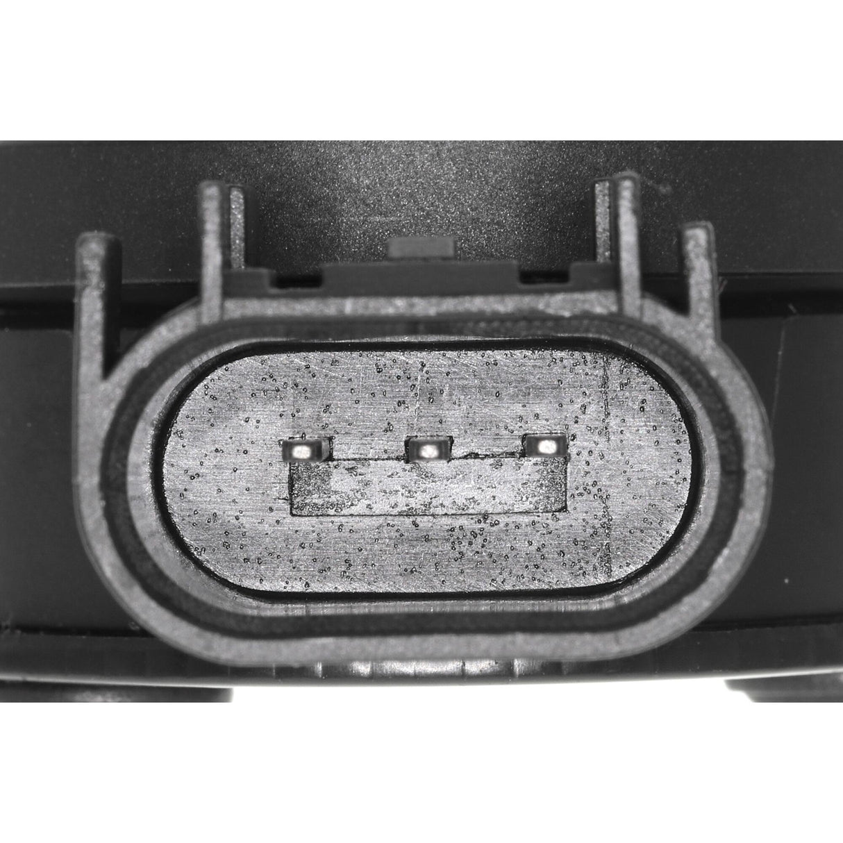 CHEVROLET Sensor, headlight levelling  - VEMO V51-72-0247