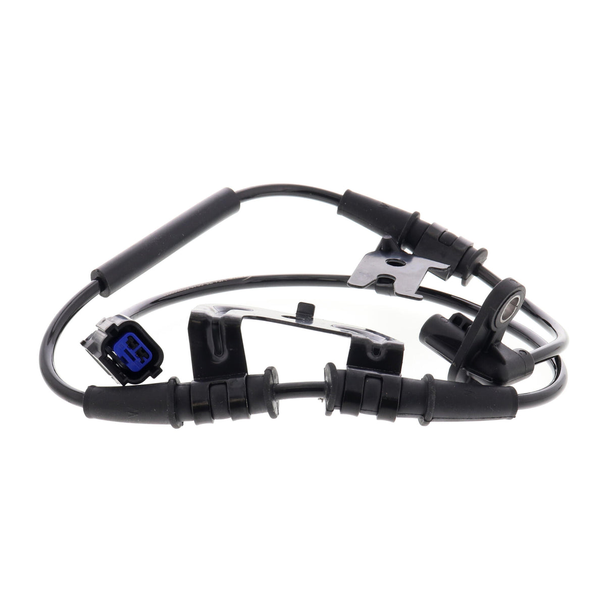 HYUNDAI Sensor, wheel speed  - VEMO V51-72-0248