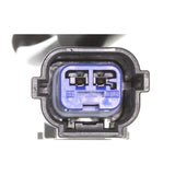 HYUNDAI Sensor, wheel speed  - VEMO V51-72-0248