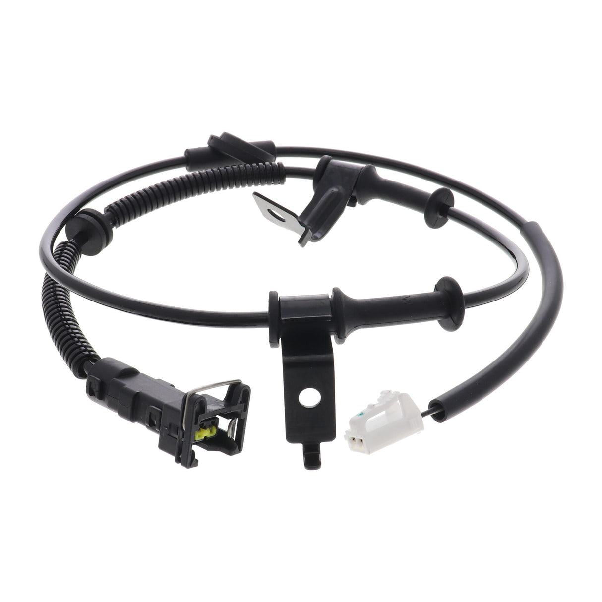 HYUNDAI Sensor, wheel speed  - VEMO V51-72-0249