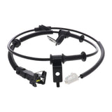 HYUNDAI Sensor, wheel speed  - VEMO V51-72-0249