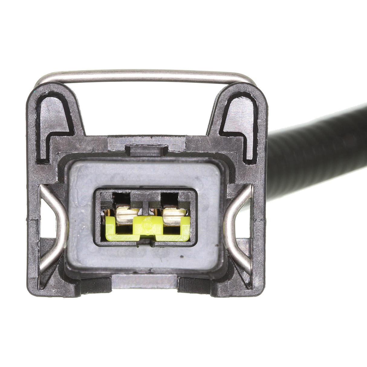 HYUNDAI Sensor, wheel speed  - VEMO V51-72-0249