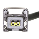 HYUNDAI Sensor, wheel speed  - VEMO V51-72-0249