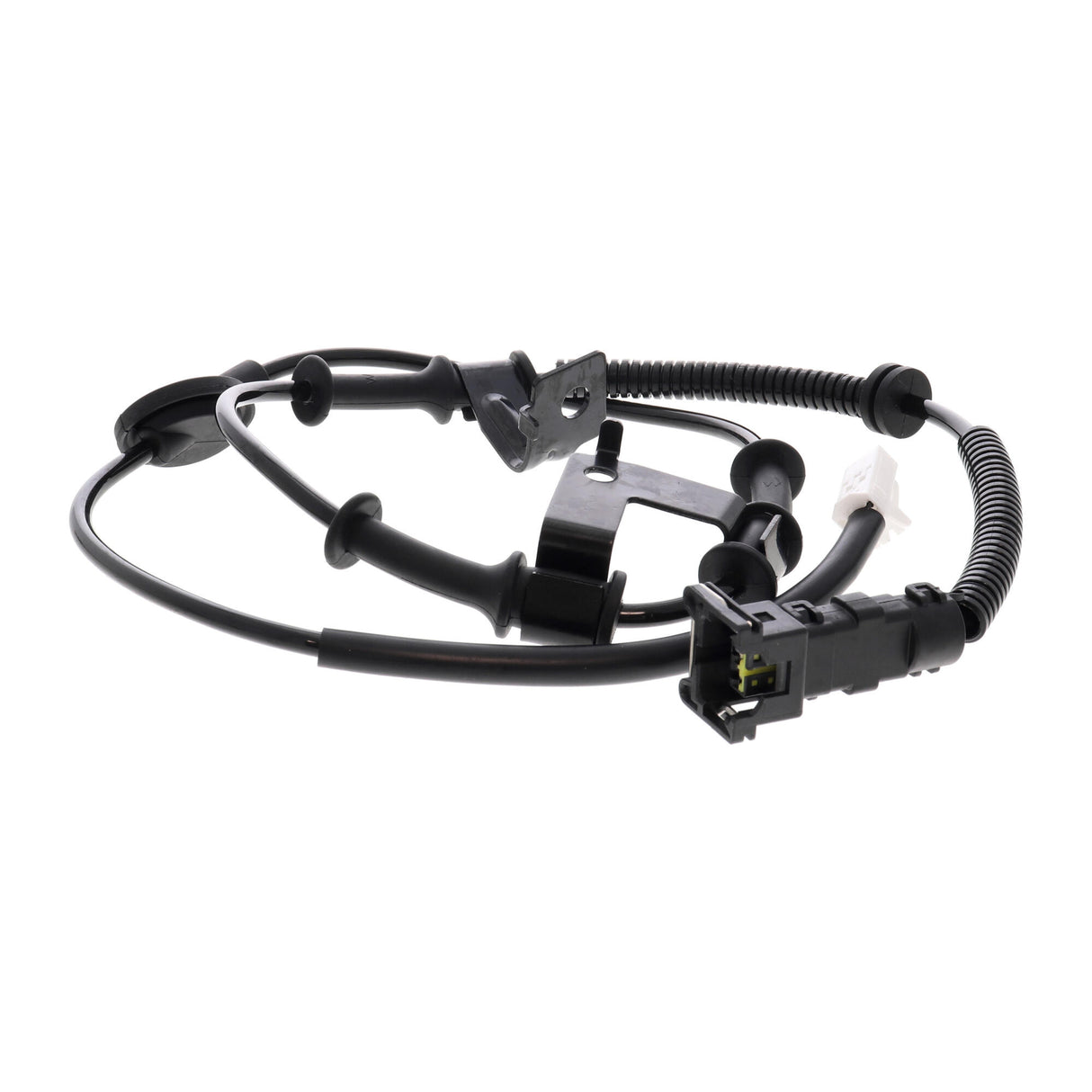 HYUNDAI Sensor, wheel speed  - VEMO V51-72-0250