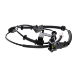 HYUNDAI Sensor, wheel speed  - VEMO V51-72-0250