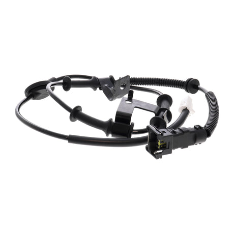 HYUNDAI Sensor, wheel speed  - VEMO V51-72-0250