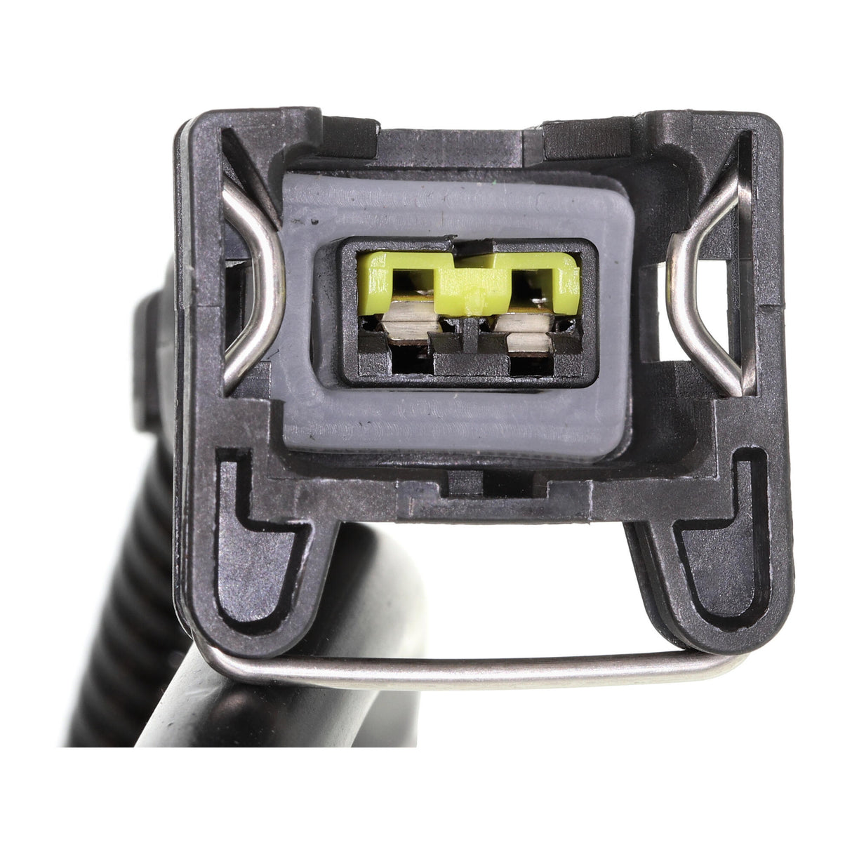 HYUNDAI Sensor, wheel speed  - VEMO V51-72-0250