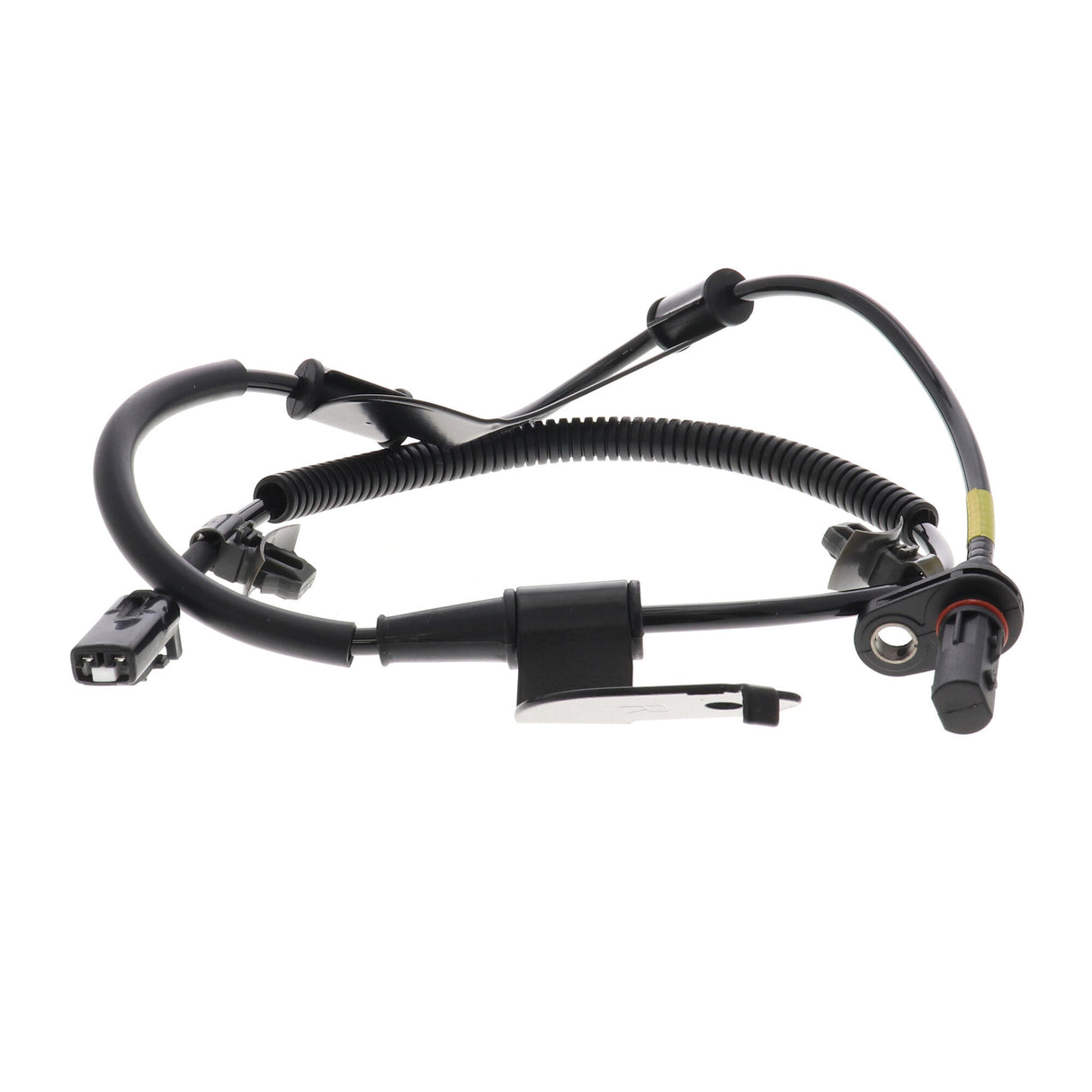 HYUNDAI Sensor, wheel speed  - VEMO V51-72-0251