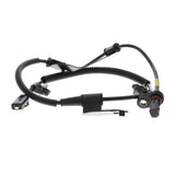 HYUNDAI Sensor, wheel speed  - VEMO V51-72-0251