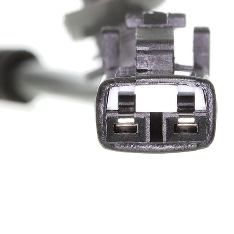 HYUNDAI Sensor, wheel speed  - VEMO V51-72-0251