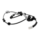 HYUNDAI Sensor, wheel speed  - VEMO V51-72-0252