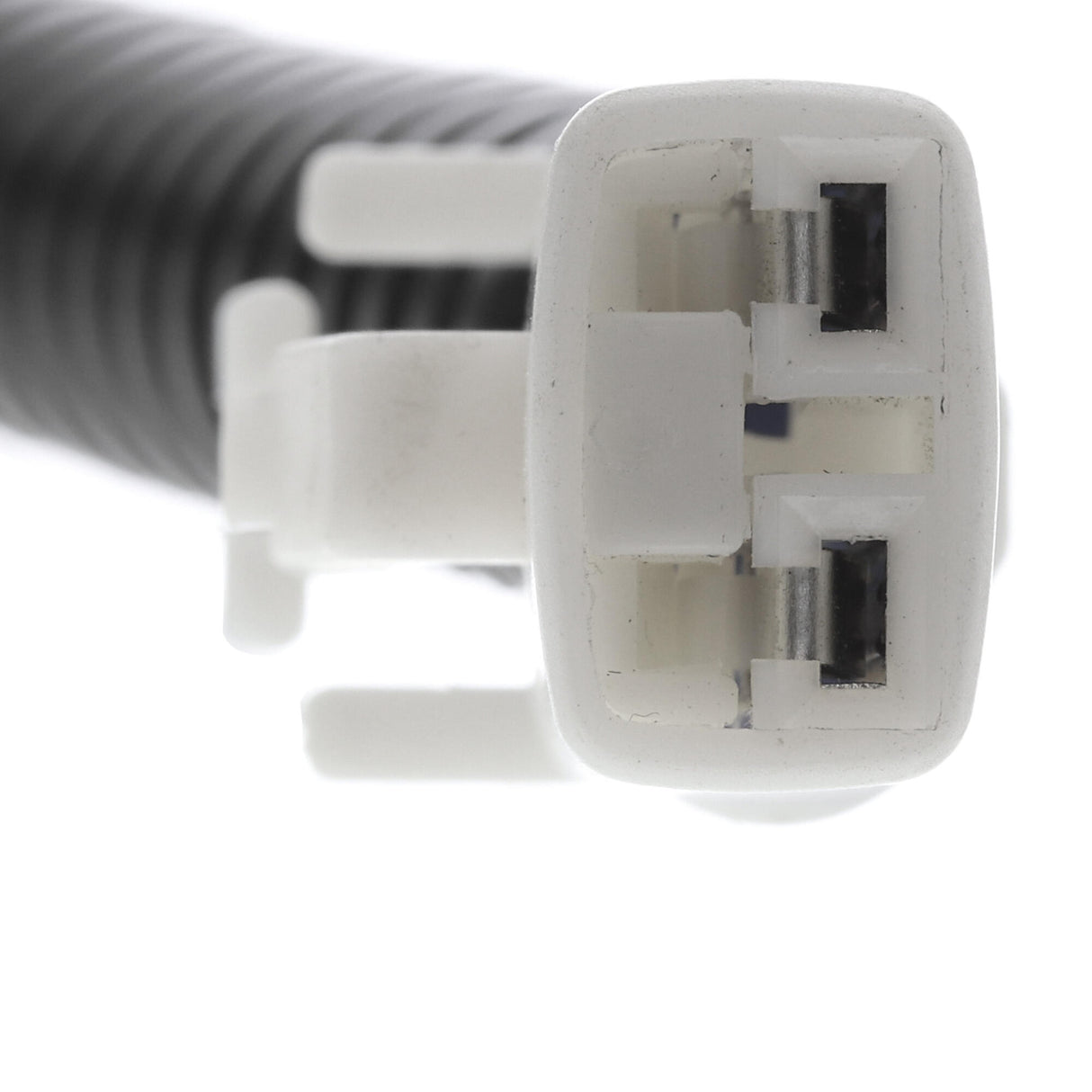 HYUNDAI Sensor, wheel speed  - VEMO V51-72-0252