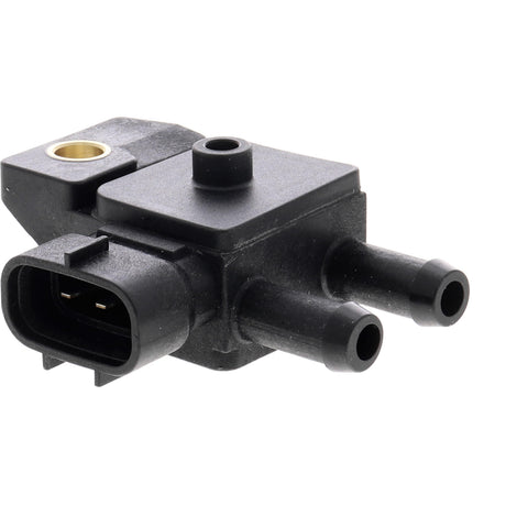 HYUNDAI Sensor, exhaust pressure  - VEMO V51-72-0253