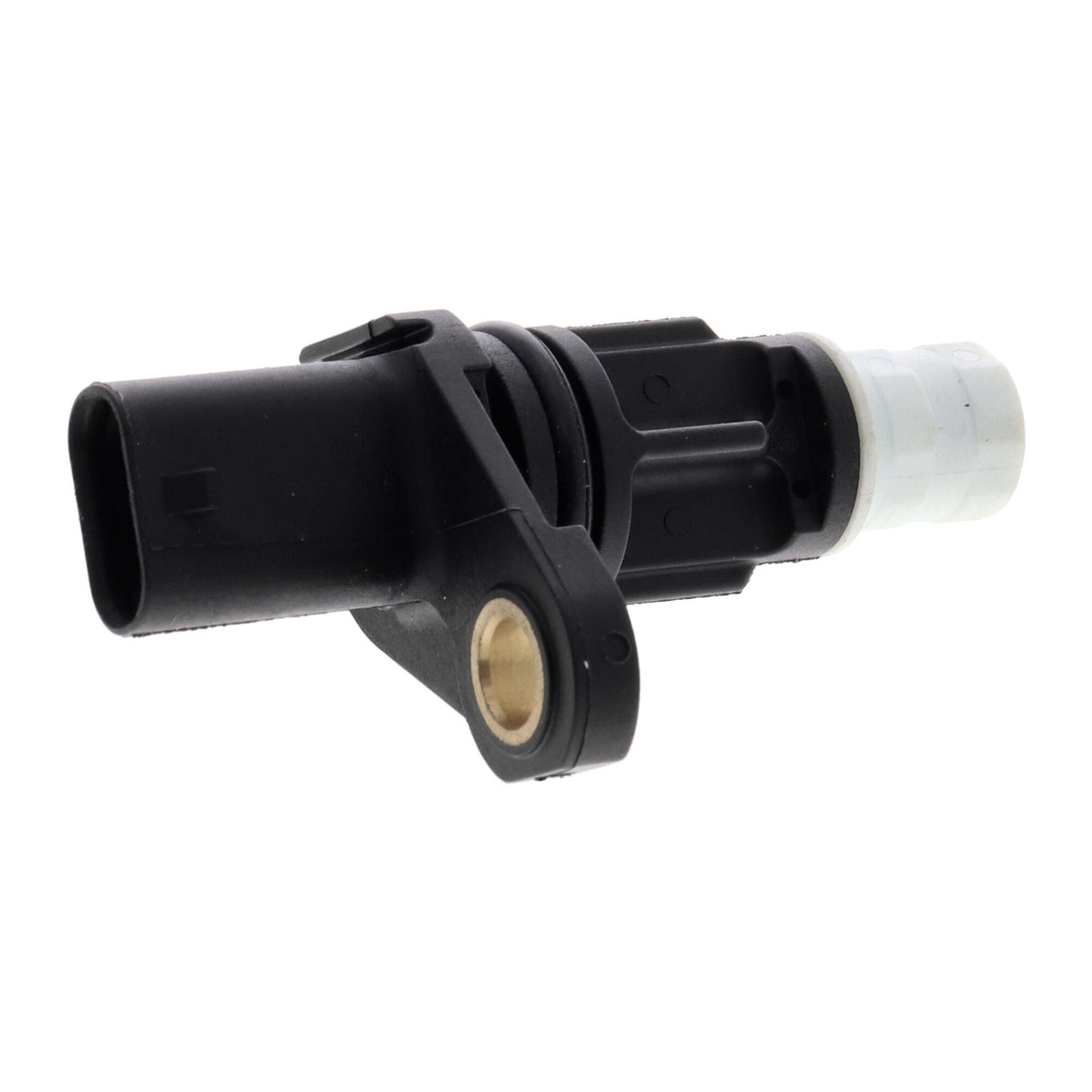 CHEVROLET Sensor, crankshaft pulse  - VEMO V51-72-0258