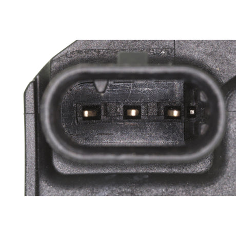 CHEVROLET Sensor, crankshaft pulse  - VEMO V51-72-0258