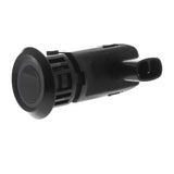 CHEVROLET Sensor, park distance control  - VEMO V51-72-0288