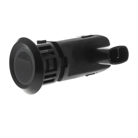 CHEVROLET Sensor, park distance control  - VEMO V51-72-0288