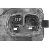 CHEVROLET Sensor, park distance control  - VEMO V51-72-0288