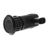 CHEVROLET Sensor, park distance control  - VEMO V51-72-0289