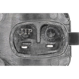 CHEVROLET Sensor, park distance control  - VEMO V51-72-0289