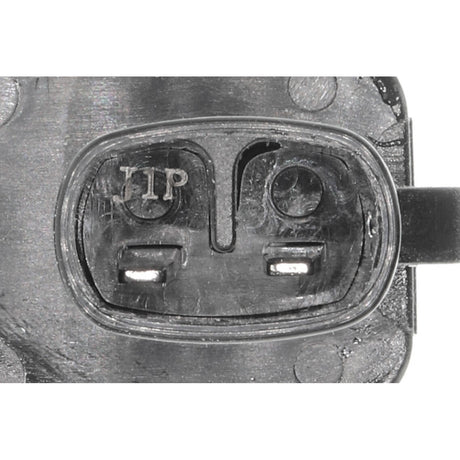 CHEVROLET Sensor, park distance control  - VEMO V51-72-0289