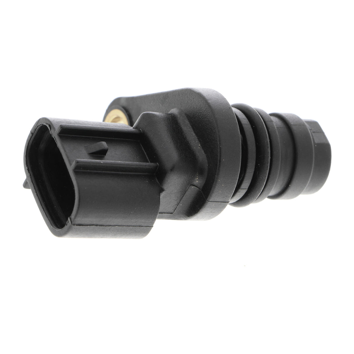 GENERAL MOTORS Sensor, crankshaft pulse  - VEMO V51-72-0290