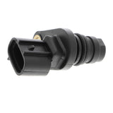 GENERAL MOTORS Sensor, crankshaft pulse  - VEMO V51-72-0290