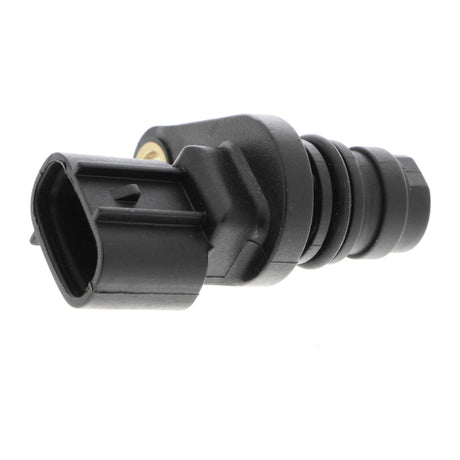GENERAL MOTORS Sensor, crankshaft pulse  - VEMO V51-72-0290