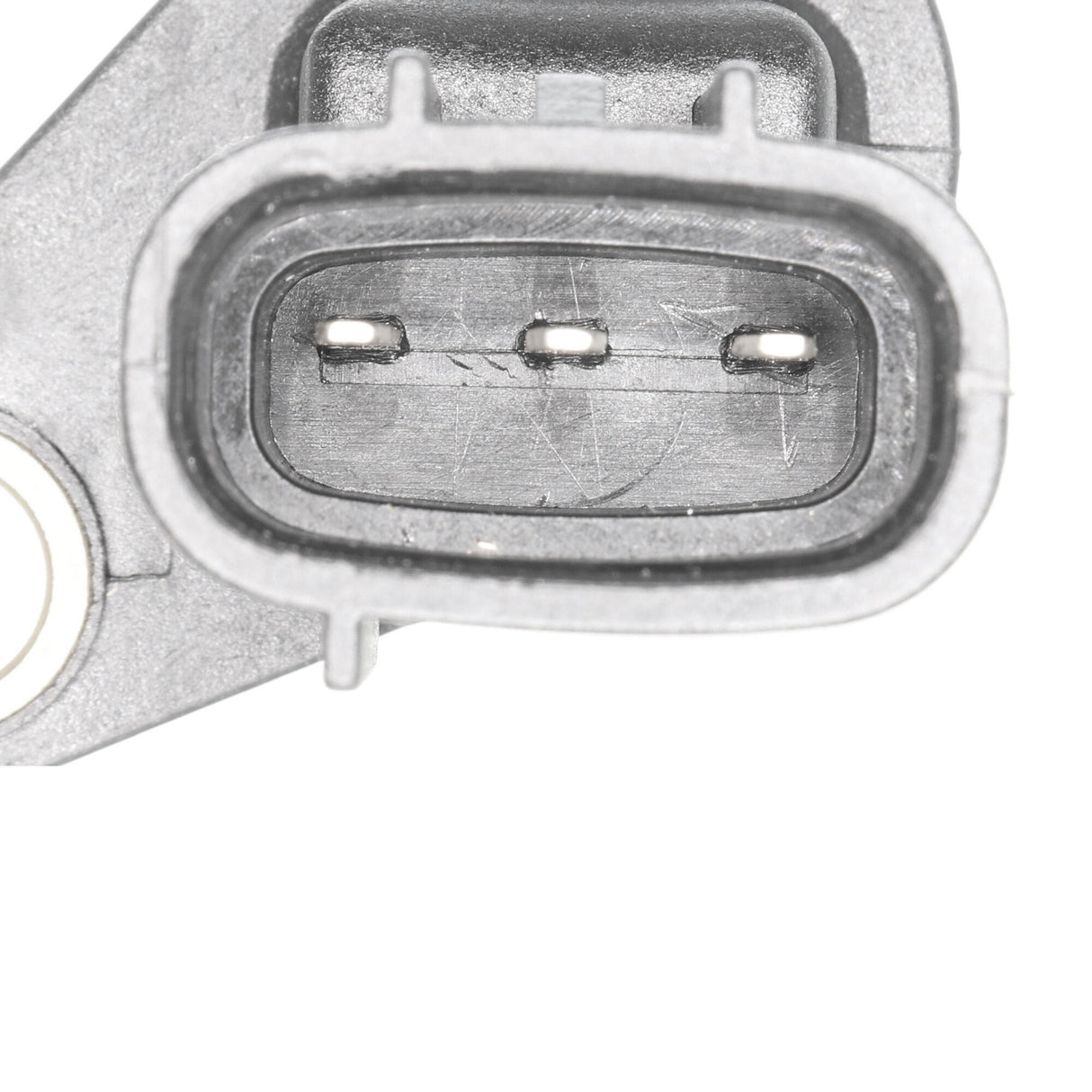 GENERAL MOTORS Sensor, crankshaft pulse  - VEMO V51-72-0290