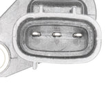 GENERAL MOTORS Sensor, crankshaft pulse  - VEMO V51-72-0290
