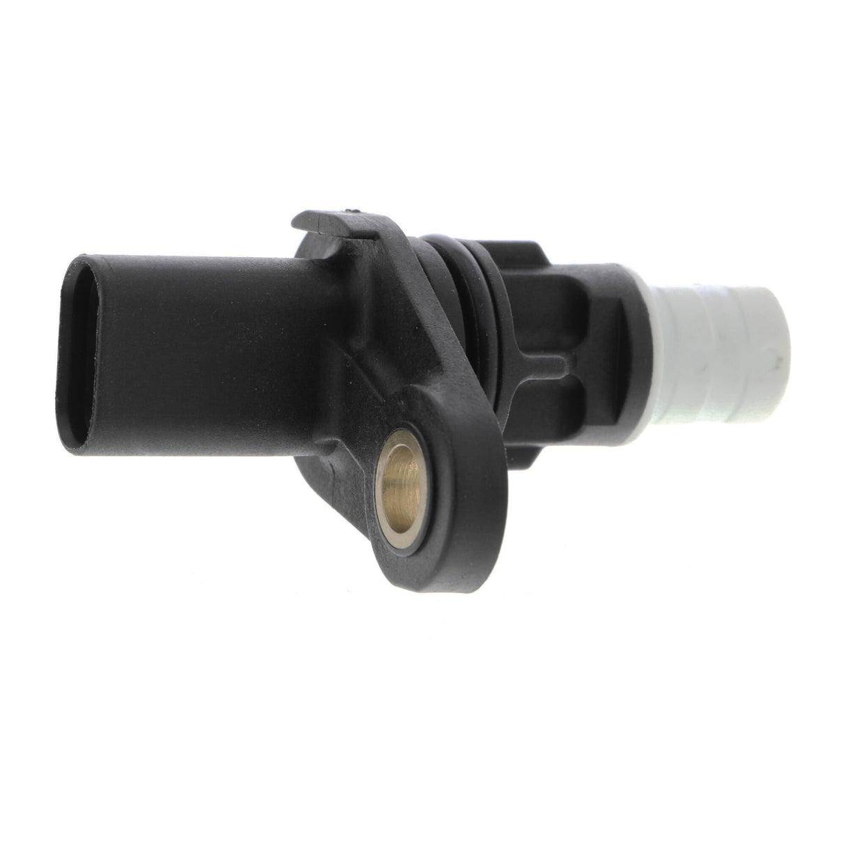 CHEVROLET Sensor, crankshaft pulse  - VEMO V51-72-0291