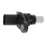 CHEVROLET Sensor, crankshaft pulse  - VEMO V51-72-0291