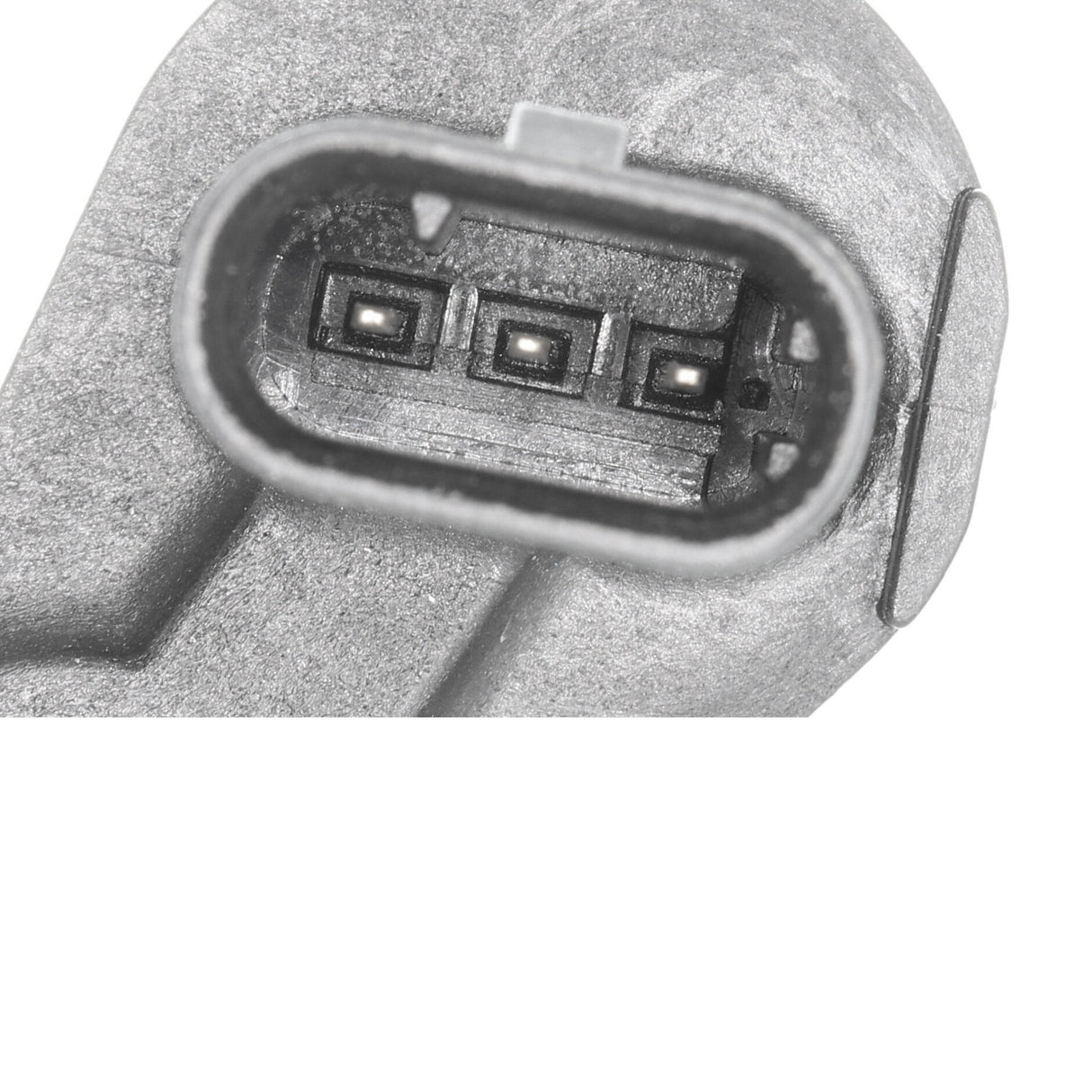 CHEVROLET Sensor, crankshaft pulse  - VEMO V51-72-0291