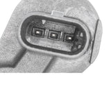 CHEVROLET Sensor, crankshaft pulse  - VEMO V51-72-0291