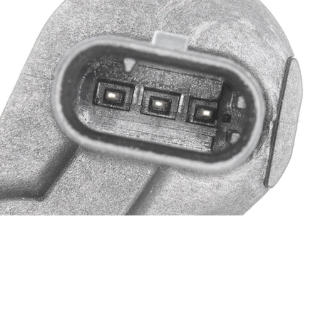 CHEVROLET Sensor, crankshaft pulse  - VEMO V51-72-0291