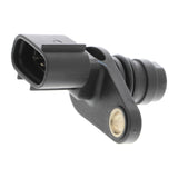 GENERAL MOTORS Sensor, camshaft position  - VEMO V51-72-0292
