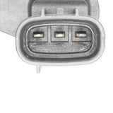 GENERAL MOTORS Sensor, camshaft position  - VEMO V51-72-0292