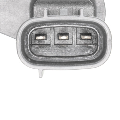 GENERAL MOTORS Sensor, camshaft position  - VEMO V51-72-0292