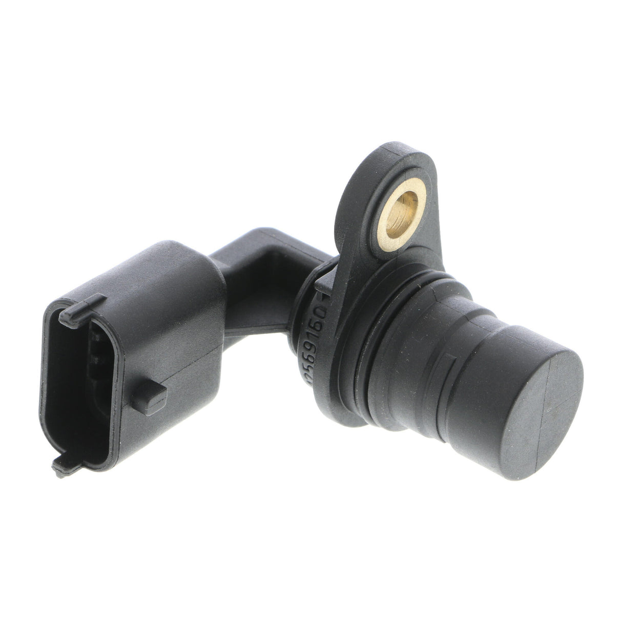 GENERAL MOTORS Sensor, camshaft position  - VEMO V51-72-0293