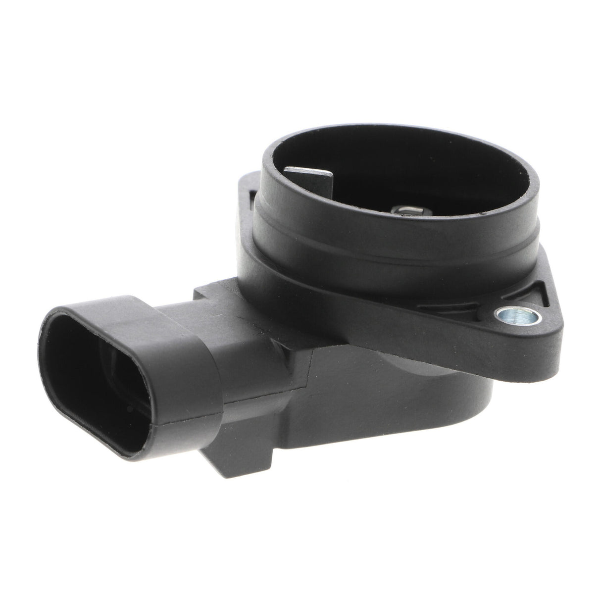 GENERAL MOTORS Sensor, throttle position  - VEMO V51-72-0294