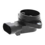 GENERAL MOTORS Sensor, throttle position  - VEMO V51-72-0294