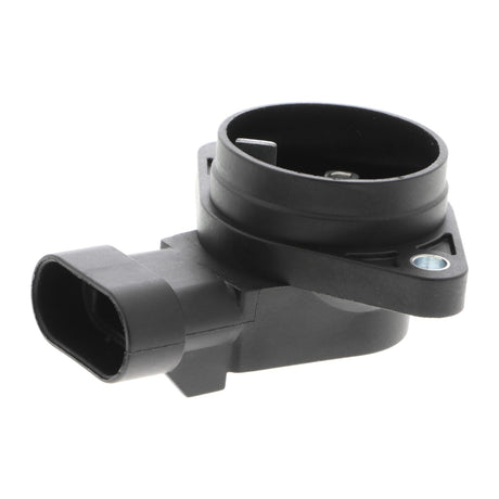 GENERAL MOTORS Sensor, throttle position  - VEMO V51-72-0294