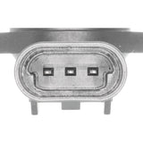 GENERAL MOTORS Sensor, throttle position  - VEMO V51-72-0294