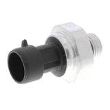 CHEVROLET Sensor, oil pressure  - VEMO V51-72-0295