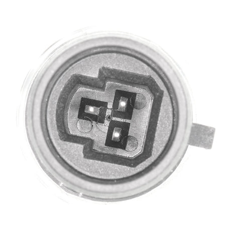 CHEVROLET Sensor, oil pressure  - VEMO V51-72-0295