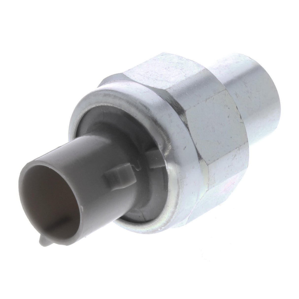 CHEVROLET Pressure Switch, air conditioning  - VEMO V51-73-0002